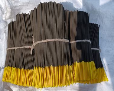 Incense stick  Products